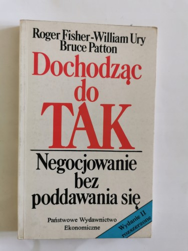 db8c18764149af5788df097b4f70