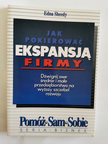 8ad84a424435abda76a19c19feb2