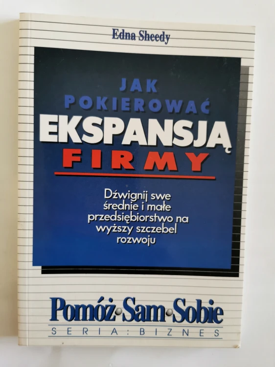 8ad84a424435abda76a19c19feb2