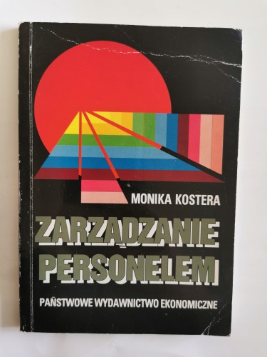 032f2e1a4dc9a0e11317eb2538e9