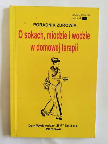 3642bb954ba6840c95768a324e17