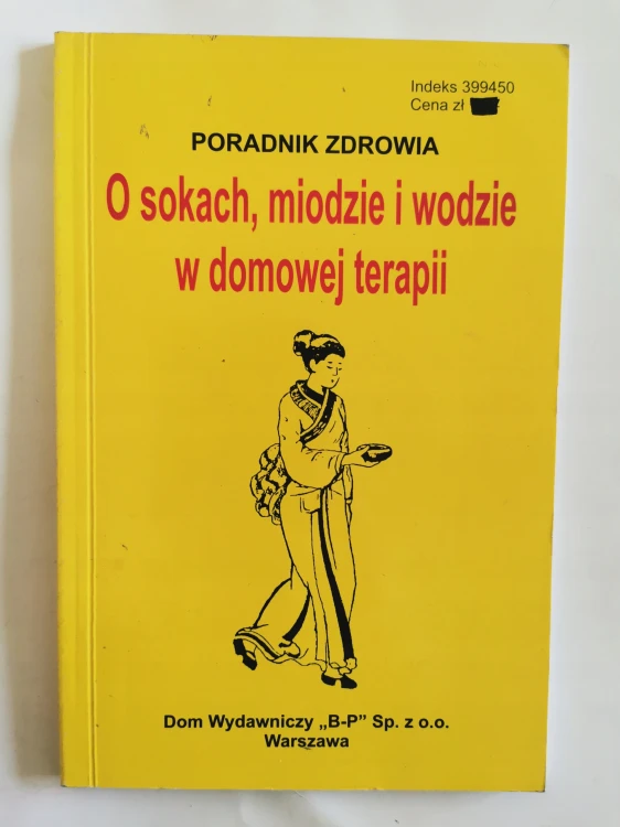 3642bb954ba6840c95768a324e17