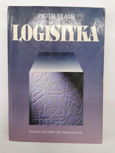 03dc66e7473399f89c00c59b4929