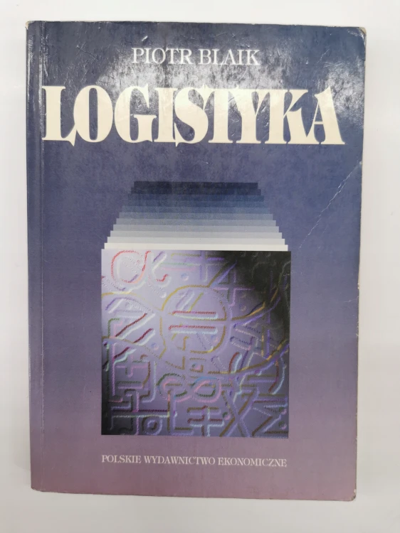 03dc66e7473399f89c00c59b4929