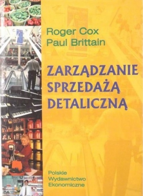 61b37fef43a694cb33976a7f4711