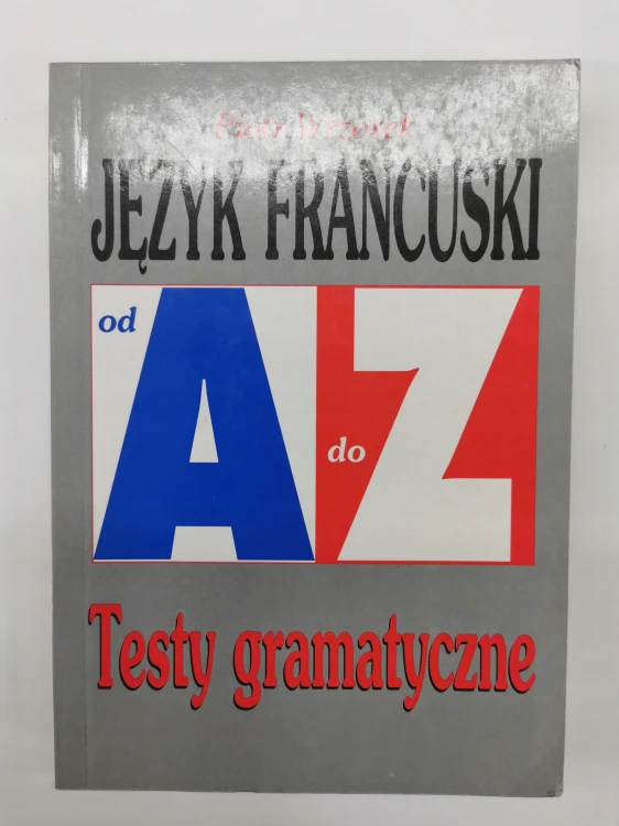 515b937d4cd4ad1f2c2f158a9b5e