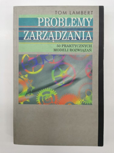 0cc51ac94c8ba3664a686281843c