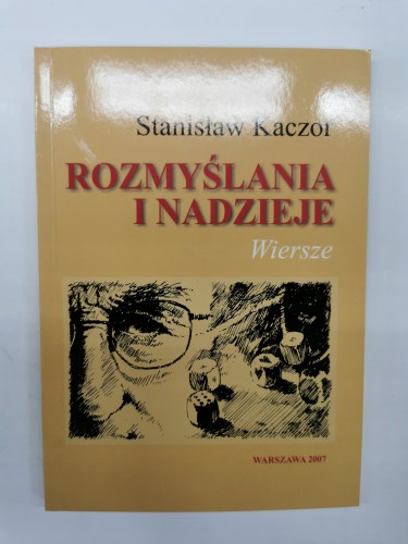 9a66c6a7410cb7a77e7195445f8d