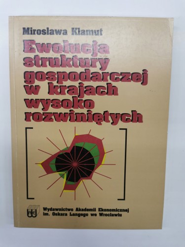 8609a90e4a969175aa7b4680479d