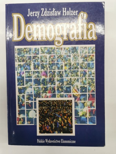 d0d63d64499a8a2722951f80457b