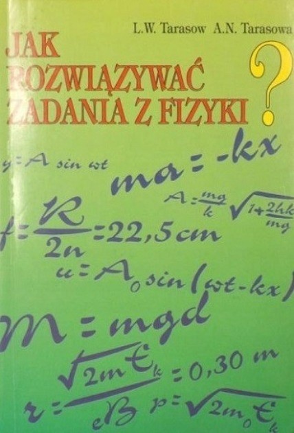 866189994e52abd1af32d88cfc98