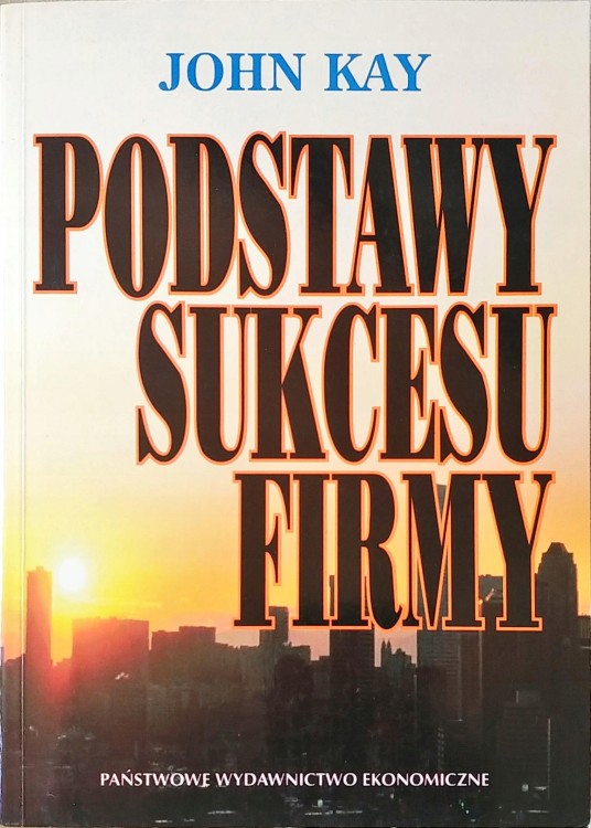 5bcd2a464ed08ebfdc380c832efd