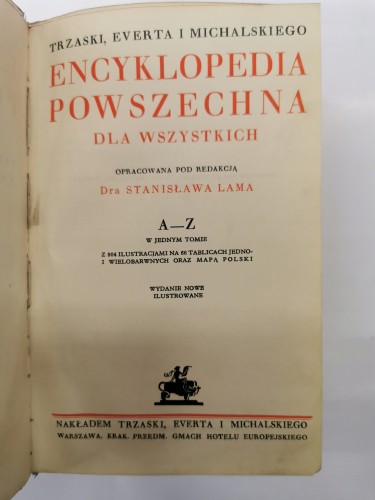 f0cf780a442687bb94d154c1f0cb