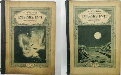 cc089b8c49cc9b62dae3ae02b055