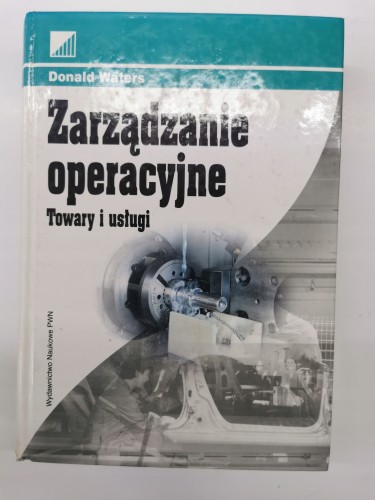 a6289a514c2699b13b10e80fb9ec