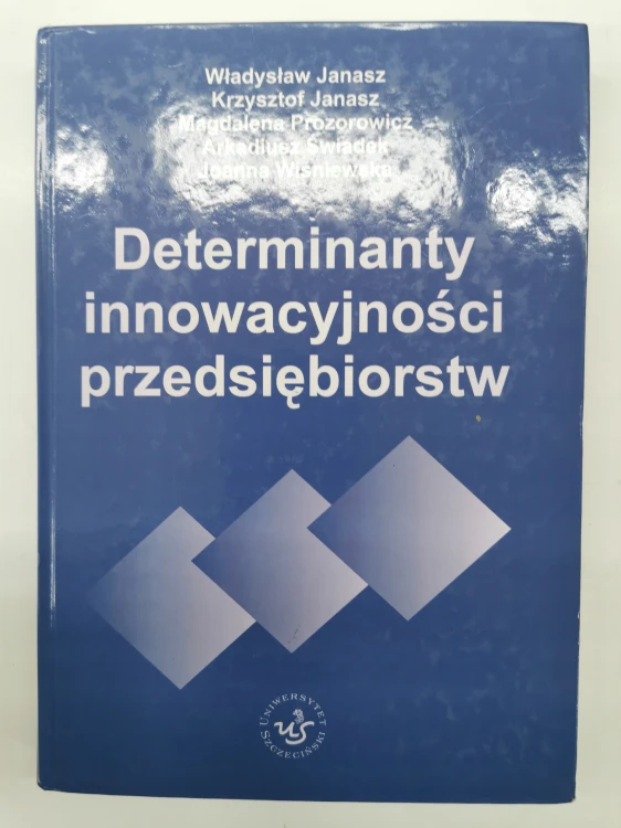 43882c2042c08ecf7d0630bbbe4f