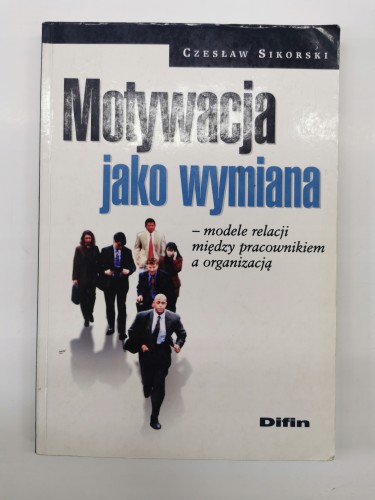 292bb9aa41ab96d11b7a7cc5399c