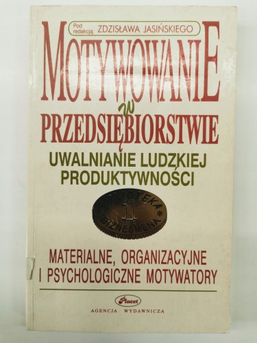 08b19f0944fa9cb11de3f0225c9c