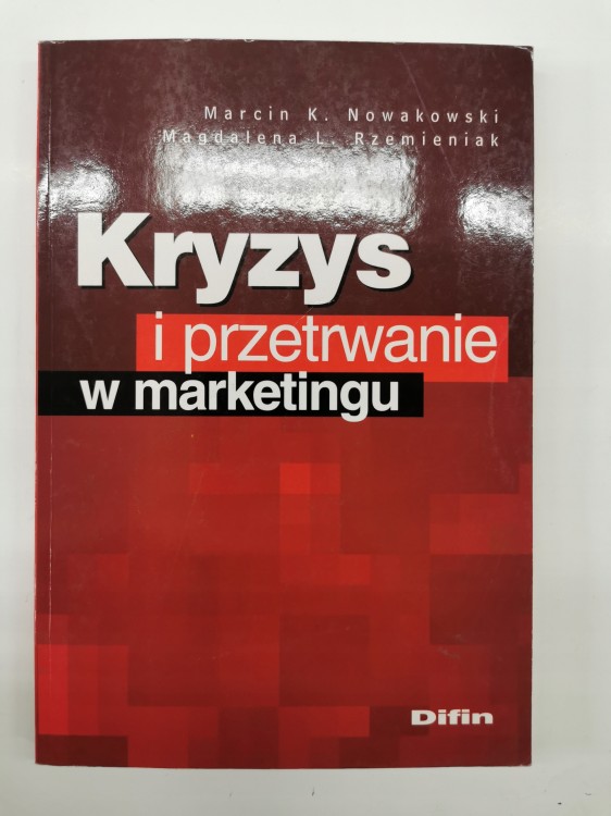 6a92149c445295147bee462e929a