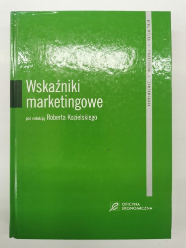 498c409d431795b07220cc015797