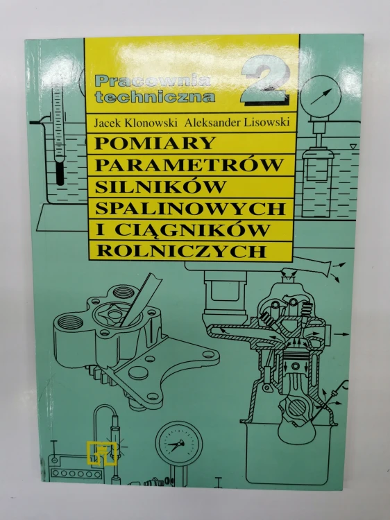 6fc2e06e4da7ba242b1b7528ab2a