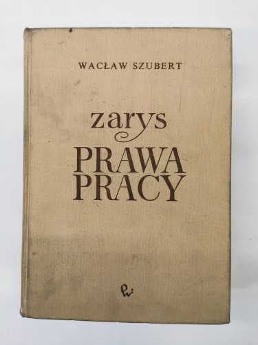 684194924a7bba4270357cf6ac9f