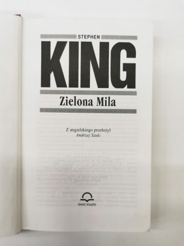 d11926af4a2faf536d7461ca536b