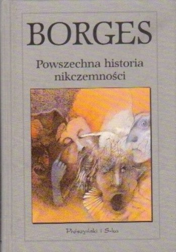 bd3e11184a31818ded0798067cf2