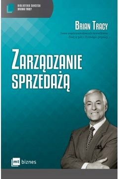 e5c53c59405d80bd0ad0bbf36eee