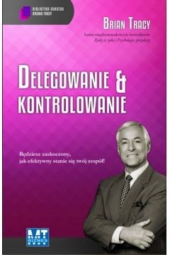 aecb13a543e189b51a50bbf9e851