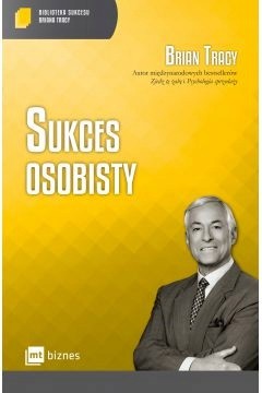 de269a80414dbeda7424eb5c1624