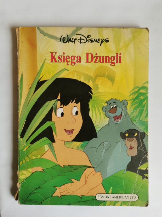 8572f98241a6b6f1bb3d94da0cab