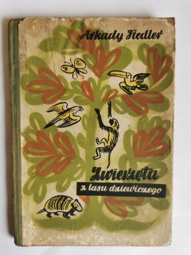 e54211914e68bca28586719e401e