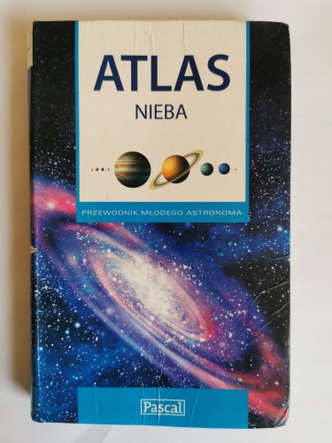 e45bfcec41f29380866378c8360a