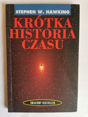 b08cf19343a1883ef81bf991ab38