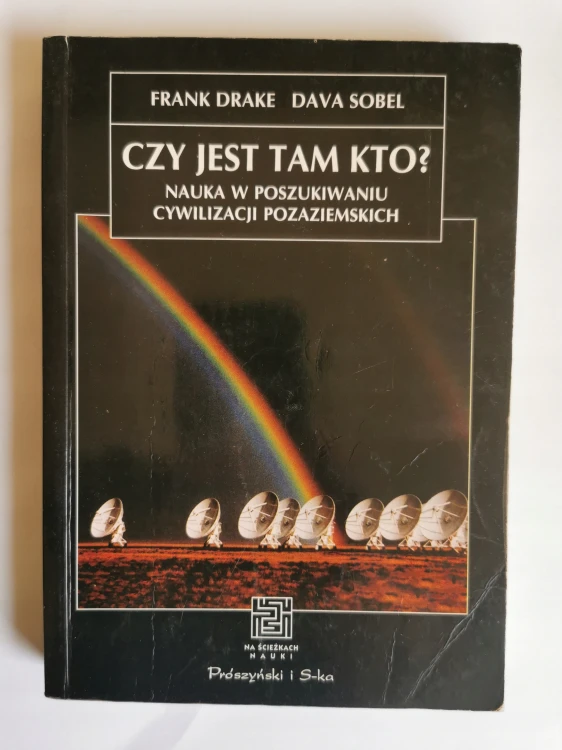 6bf2974744679ce95b47d442a887