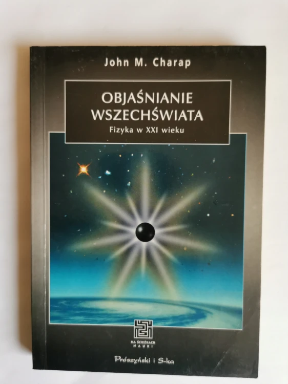 21c46ff94e6ab84b59a0d0dcc920