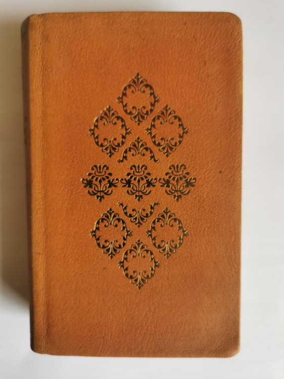 f926894844edbcc3fd1e2b865f4f