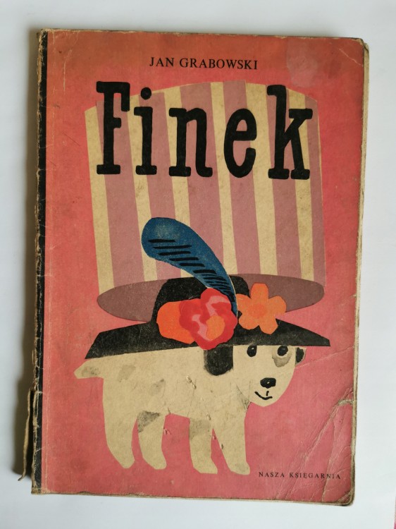 46d781fe4aaf9d376ca8d43a939a