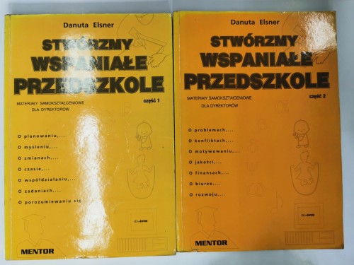 a800518e414b8c53affdc0b0acaa