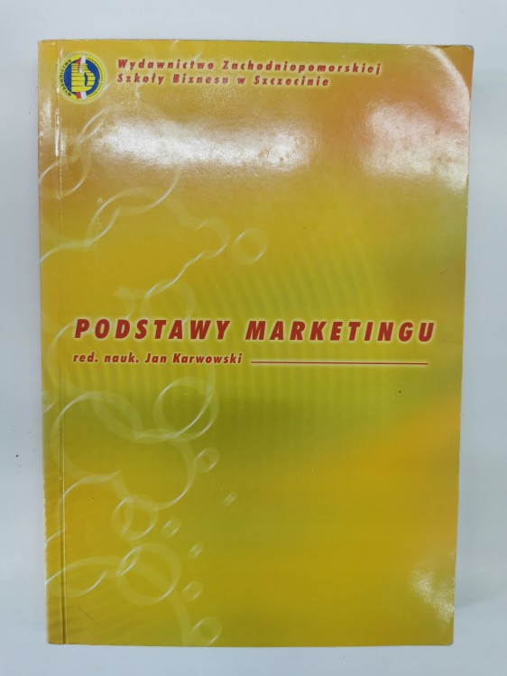 52e38f194562ada91294e96cb728