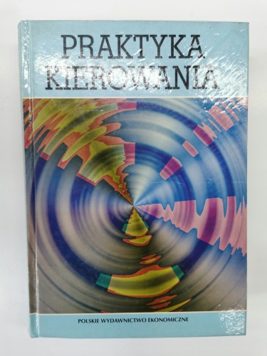 b0aa8246401885006e7d860cafaf