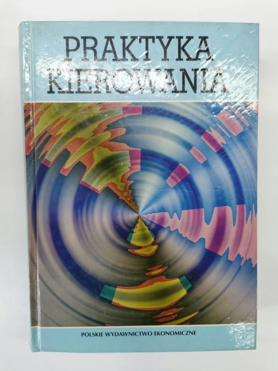 b0aa8246401885006e7d860cafaf