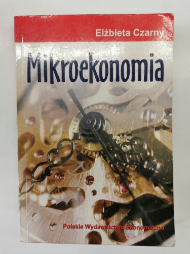 cf9529984766a23437ee5ac38959