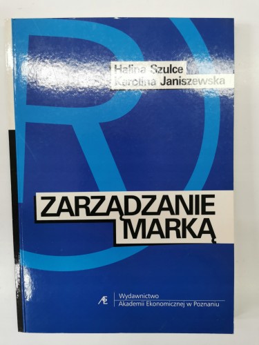 aa3be3b6442fba795d29c601fafc