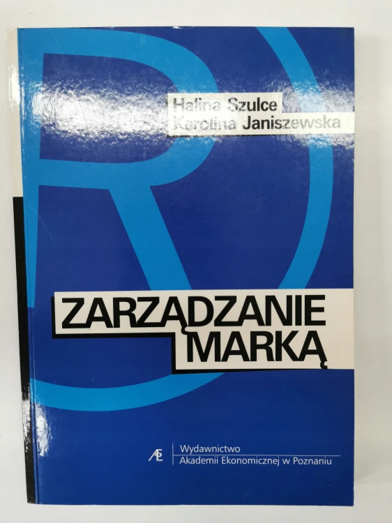 aa3be3b6442fba795d29c601fafc