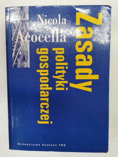 c30dc9f34817abd5769dc7b57298