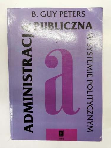 629d743a4505b7d87979de163993