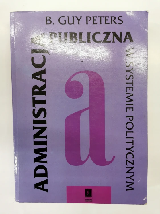 629d743a4505b7d87979de163993