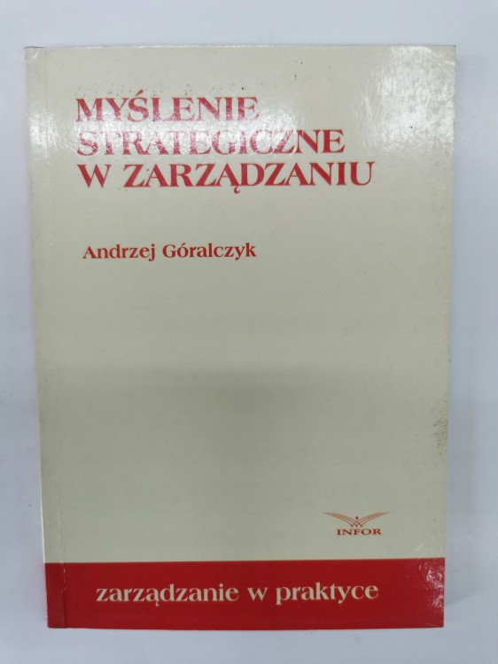 44aefd2149e2aec82237031041bd